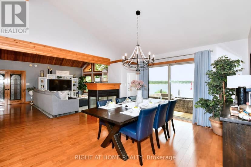 9 Lawson Court — photo 21 of 40