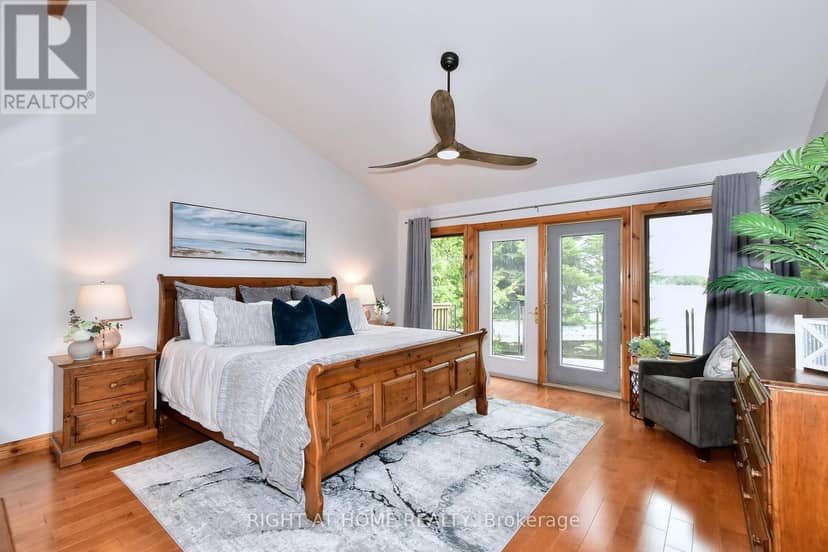 9 Lawson Court — photo 23 of 40