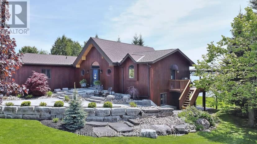 9 Lawson Court, Kawartha Lakes, photo 3