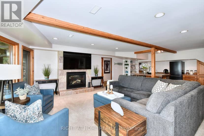 9 Lawson Court — photo 30 of 40