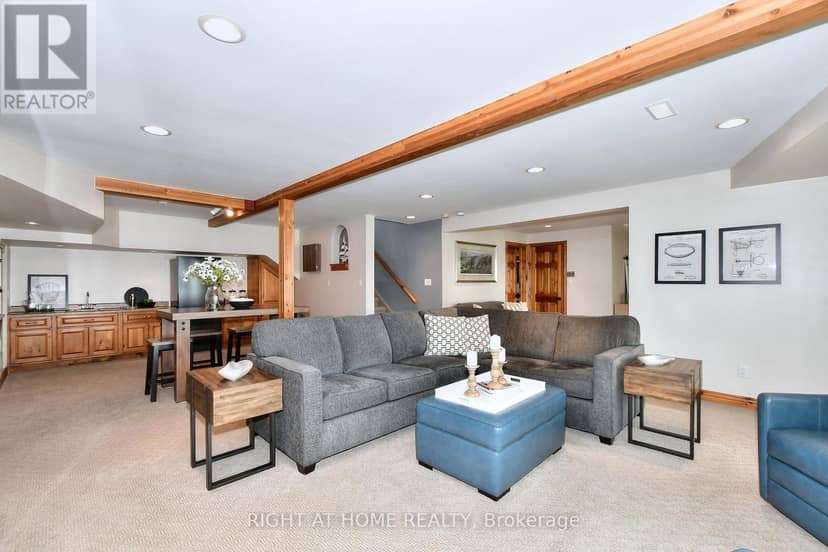 9 Lawson Court — photo 31 of 40