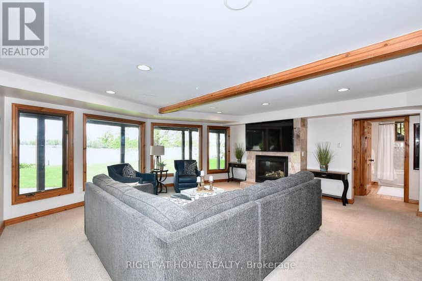 9 Lawson Court — photo 32 of 40