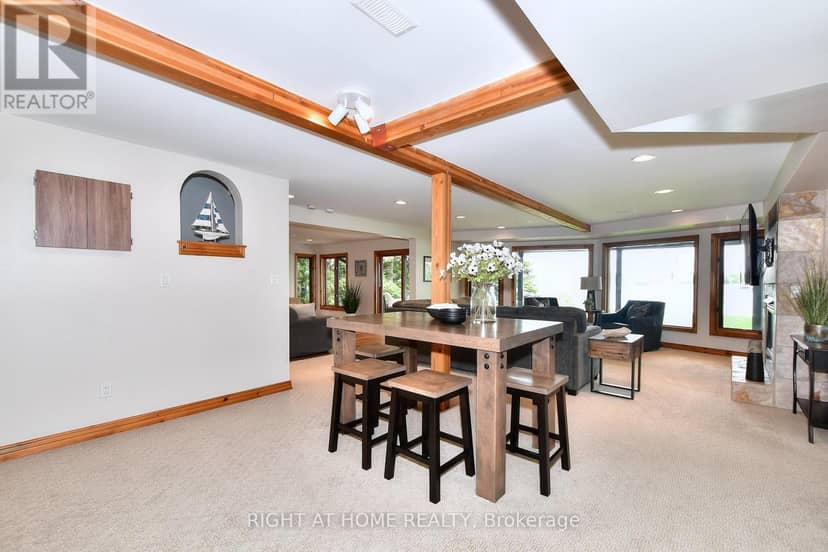 9 Lawson Court — photo 34 of 40