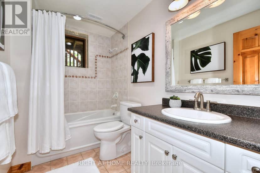 9 Lawson Court — photo 38 of 40