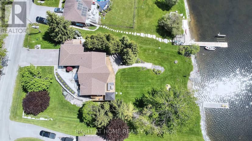9 Lawson Court, Kawartha Lakes, photo 4