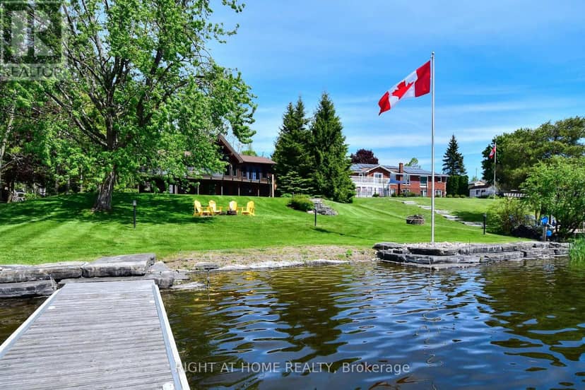 9 Lawson Court, Kawartha Lakes, photo 5