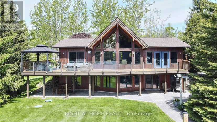 9 Lawson Court, Kawartha Lakes, photo 6