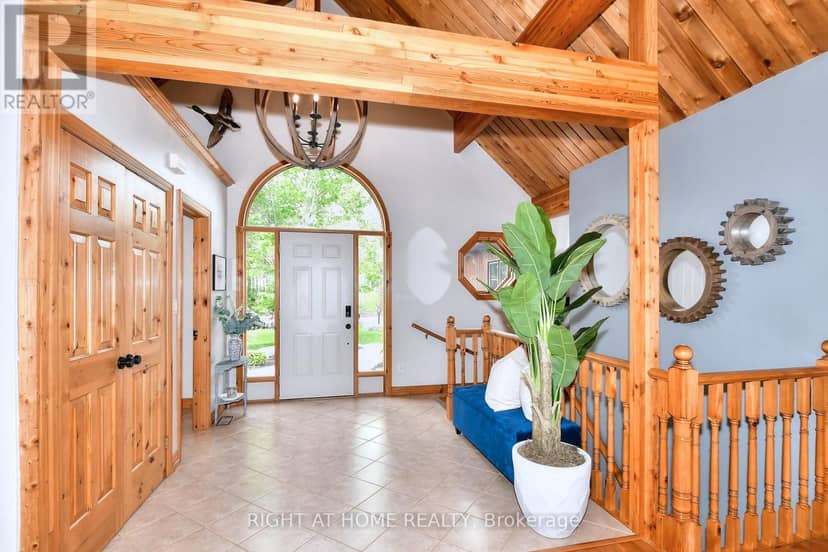 9 Lawson Court, Kawartha Lakes, photo 7