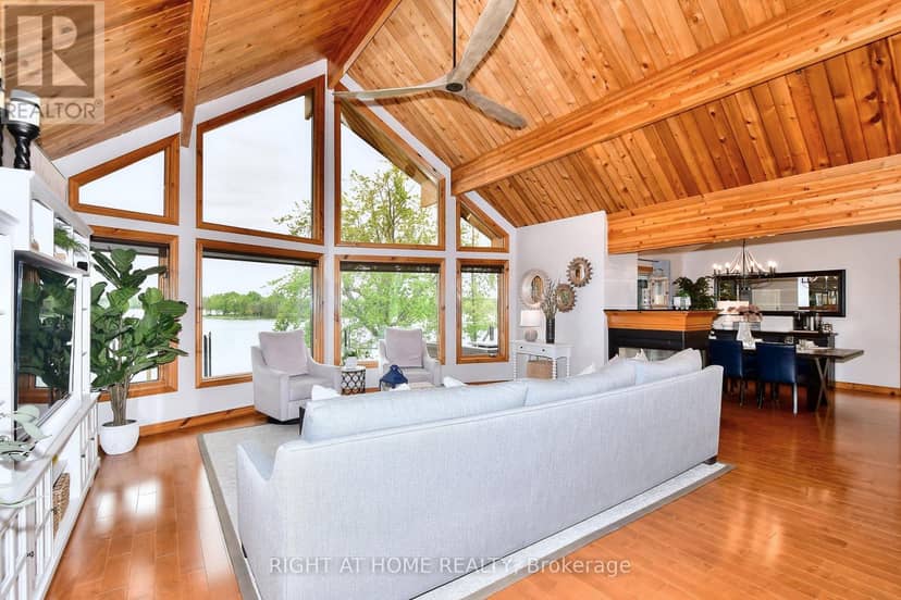 9 Lawson Court, Kawartha Lakes, photo 8