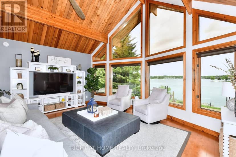 9 Lawson Court — photo 9 of 40