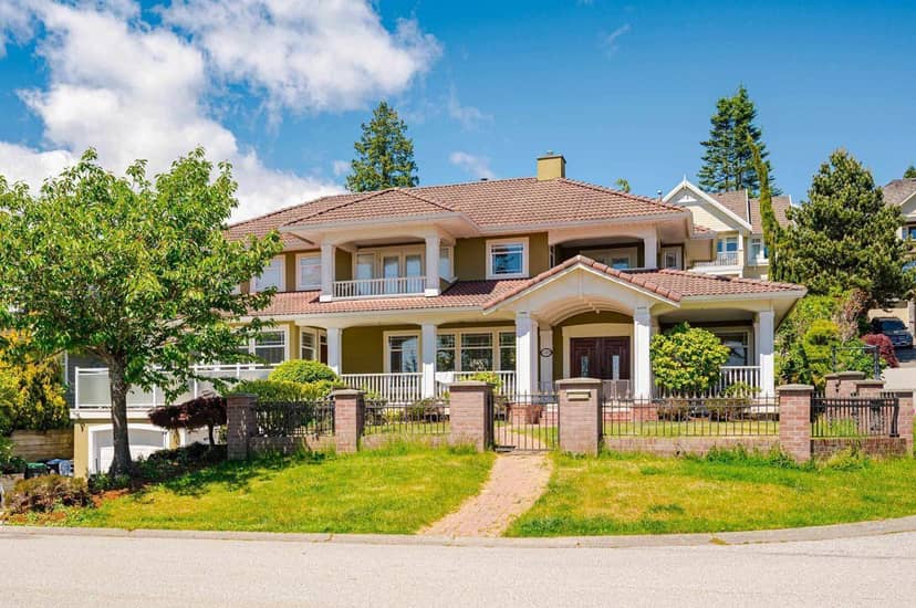 13477 13A AVENUE, Surrey, photo 2