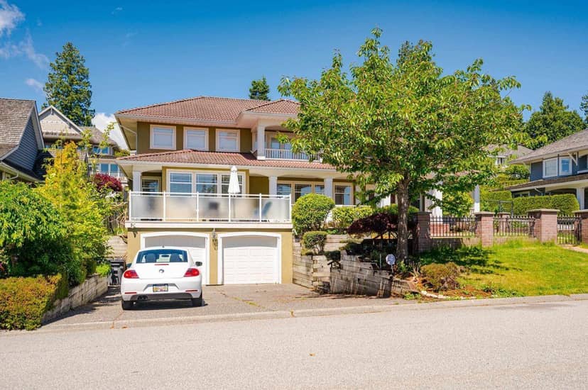 13477 13A AVENUE, Surrey, photo 3