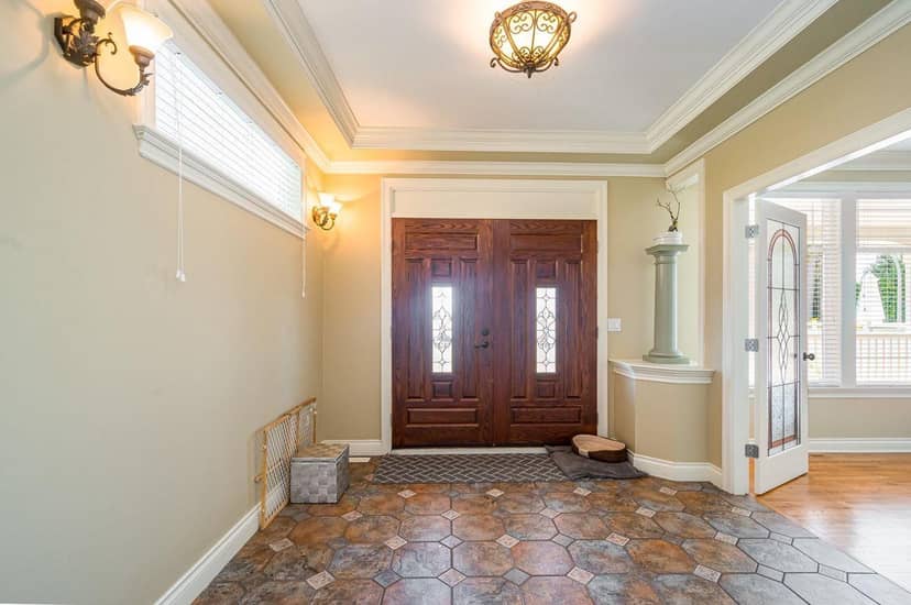 13477 13A AVENUE, Surrey, photo 6