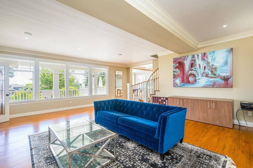 13477 13A AVENUE, Surrey, photo 7