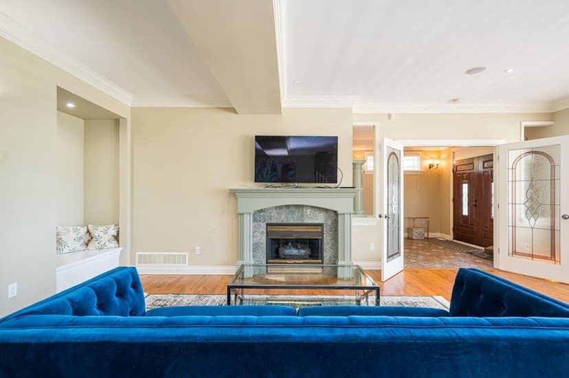 13477 13A AVENUE, Surrey, photo 8