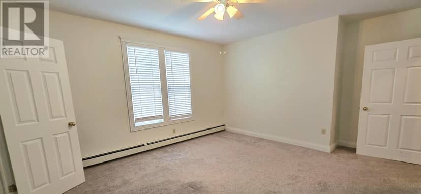 3 2 202 Euston Street — photo 14 of 27