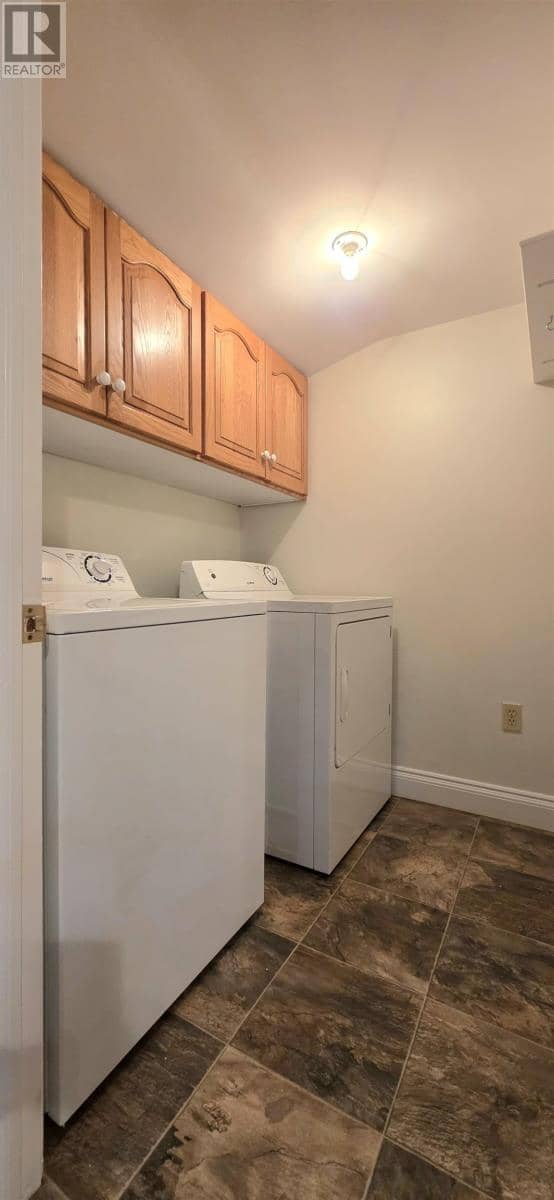 3 2 202 Euston Street — photo 19 of 27