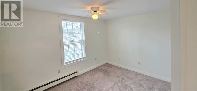 3 2 202 Euston Street — photo 21 of 27