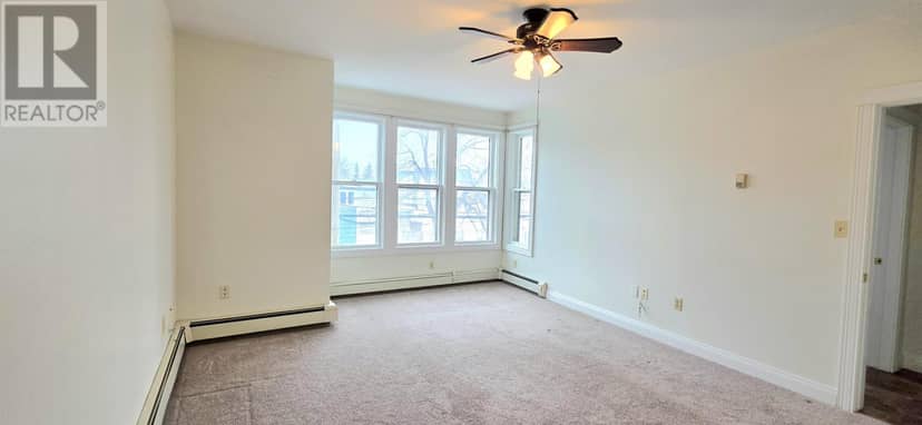 3 2 202 Euston Street — photo 22 of 27