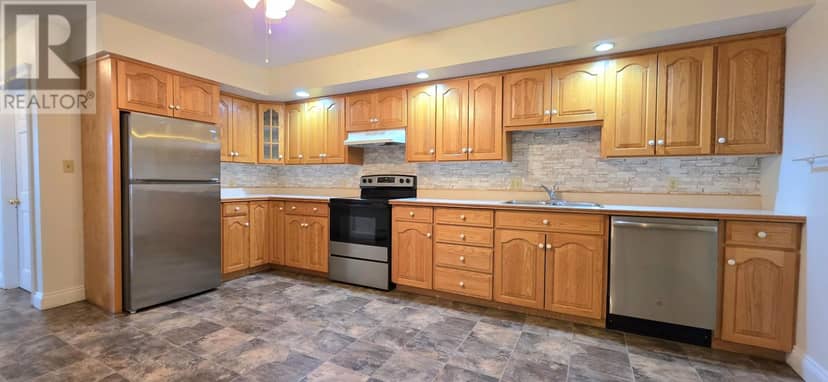 3 2 202 Euston Street, Charlottetown, photo 3