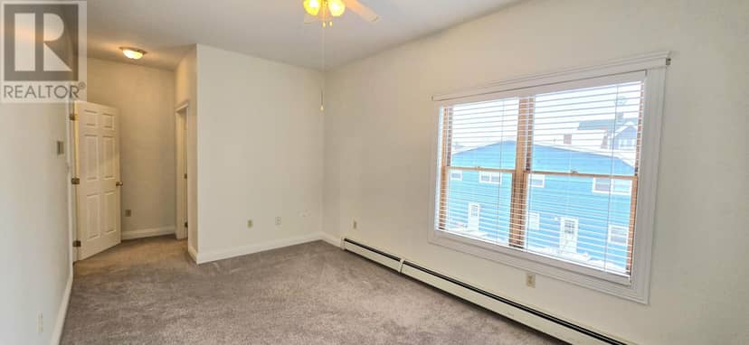 3 2 202 Euston Street — photo 9 of 27