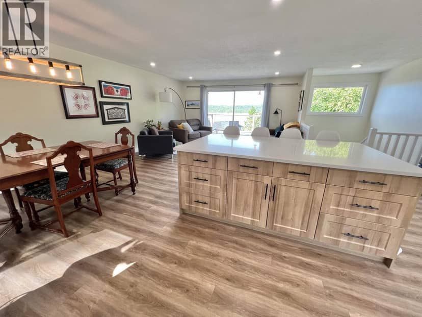 1634 OVERLOOK STREET, Prince Rupert, photo 3
