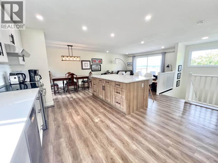 1634 OVERLOOK STREET, Prince Rupert, photo 4