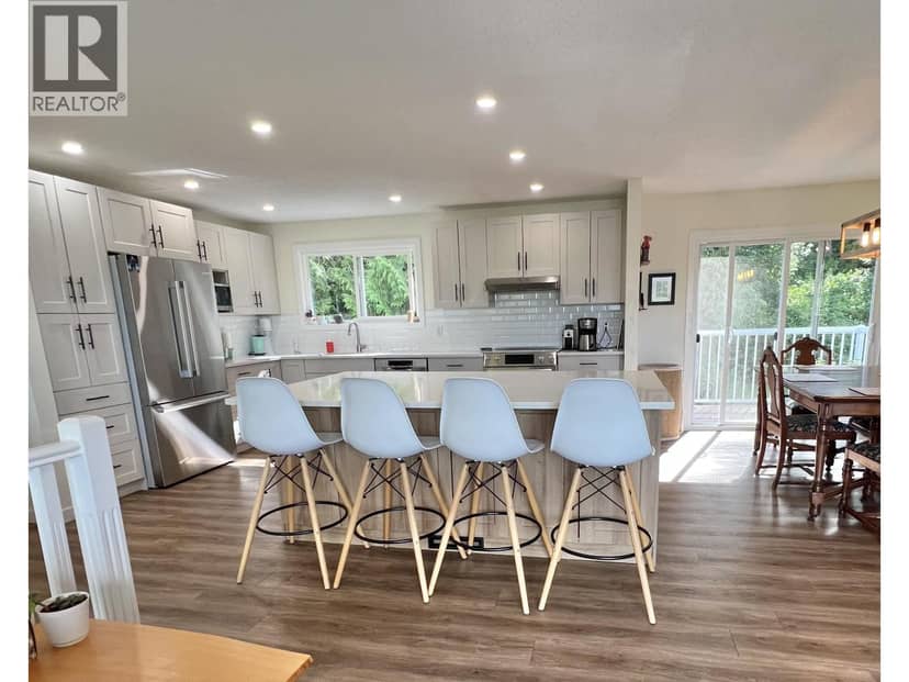 1634 OVERLOOK STREET, Prince Rupert, photo 5