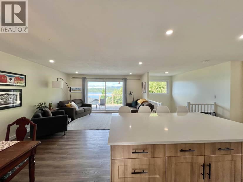 1634 OVERLOOK STREET, Prince Rupert, photo 7