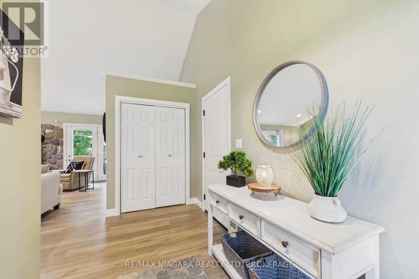 115 Pinewood Boulevard, Kawartha Lakes, photo 6