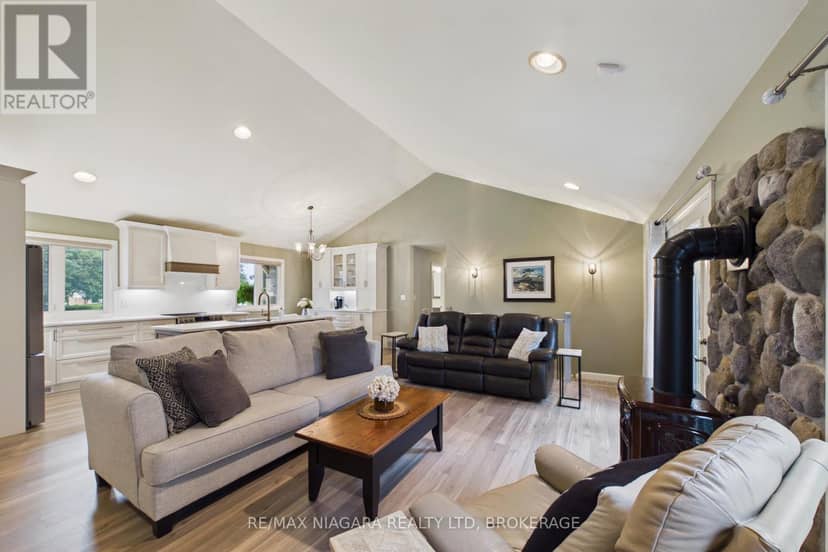 115 Pinewood Boulevard, Kawartha Lakes, photo 7