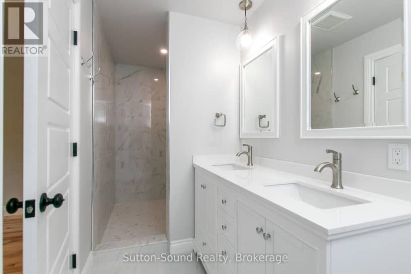318743 Grey Road 1 Road — photo 13 of 30