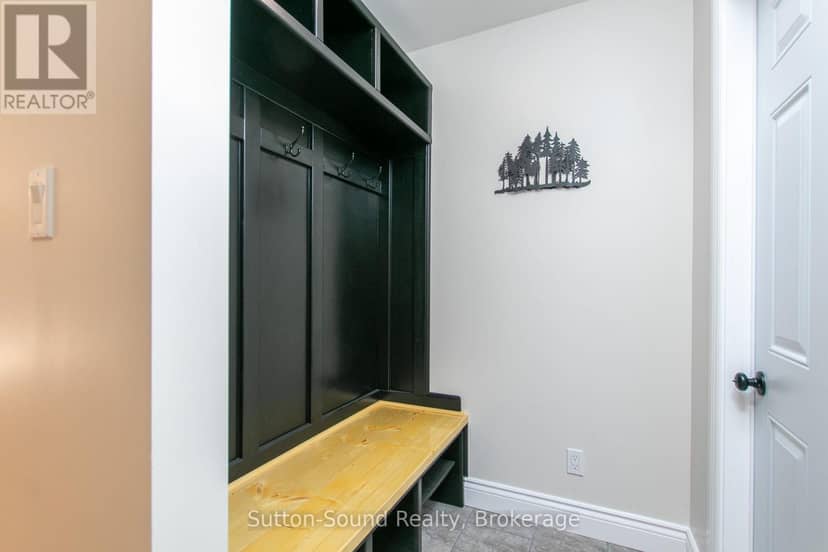 318743 Grey Road 1 Road — photo 23 of 30