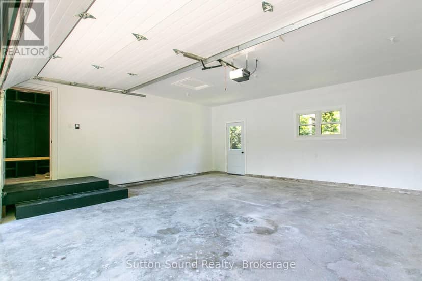 318743 Grey Road 1 Road — photo 25 of 30