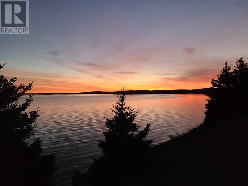 Lot 11 Matway Dr — photo 9 of 10