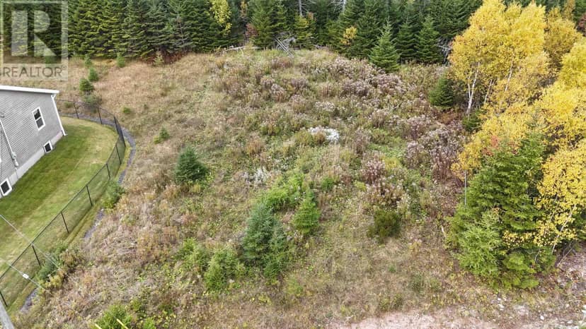 Lot 11 Matway Dr — photo 2 of 10