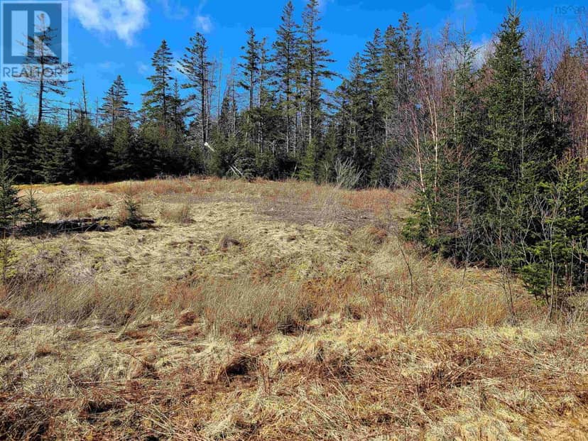 Lot 11 Matway Dr — photo 7 of 10