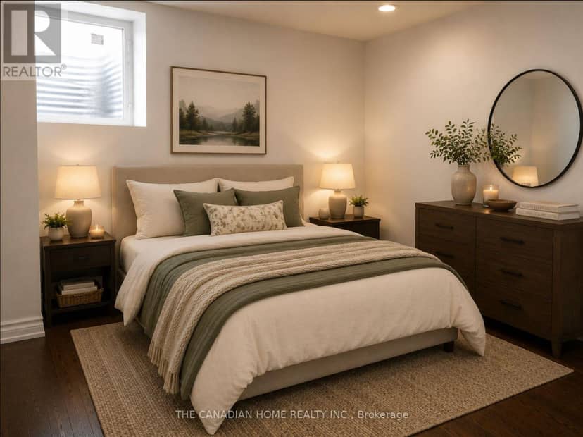 84 Royal West Drive — photo 36 of 40