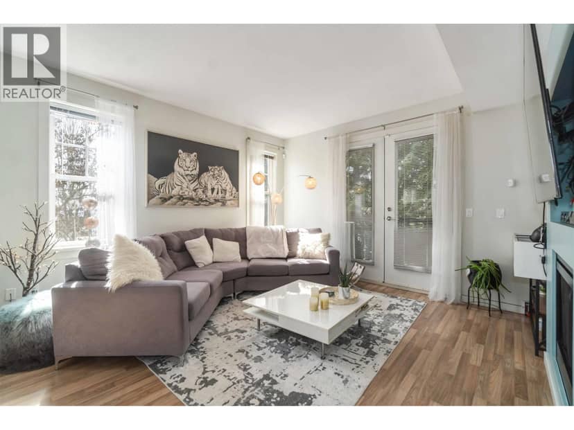 87 688 EDGAR AVENUE, Coquitlam, photo 6