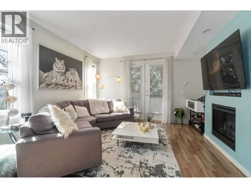 87 688 EDGAR AVENUE, Coquitlam, photo 5