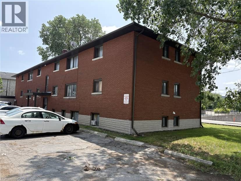 368 WEBER Street W — photo 9 of 10