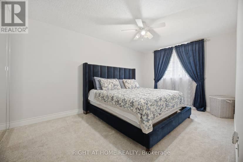 14 - 104 Frances Avenue — photo 23 of 39