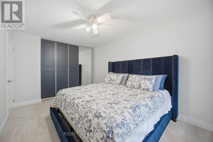 14 - 104 Frances Avenue — photo 24 of 39