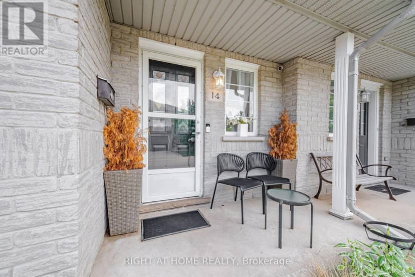 14 - 104 Frances Avenue — photo 3 of 39