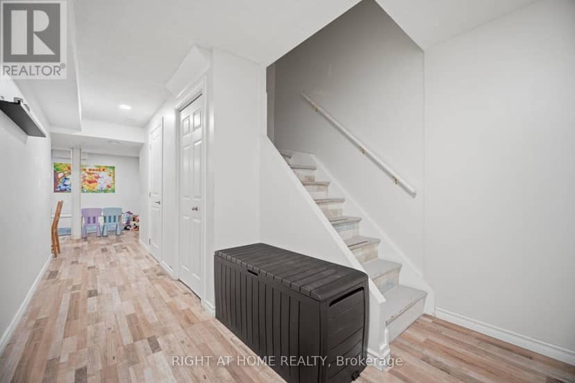 14 - 104 Frances Avenue — photo 31 of 39