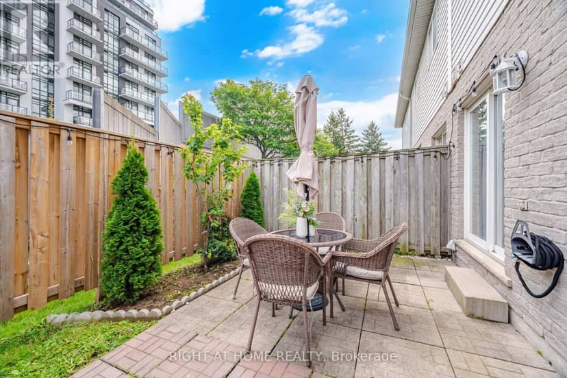 14 - 104 Frances Avenue — photo 34 of 39