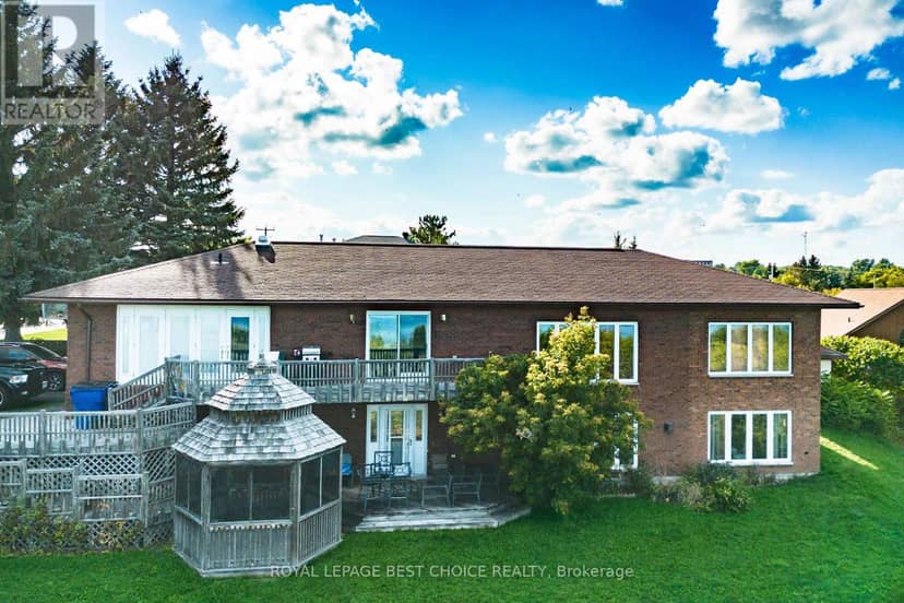 243 Lawlor Street — photo 1 of 31