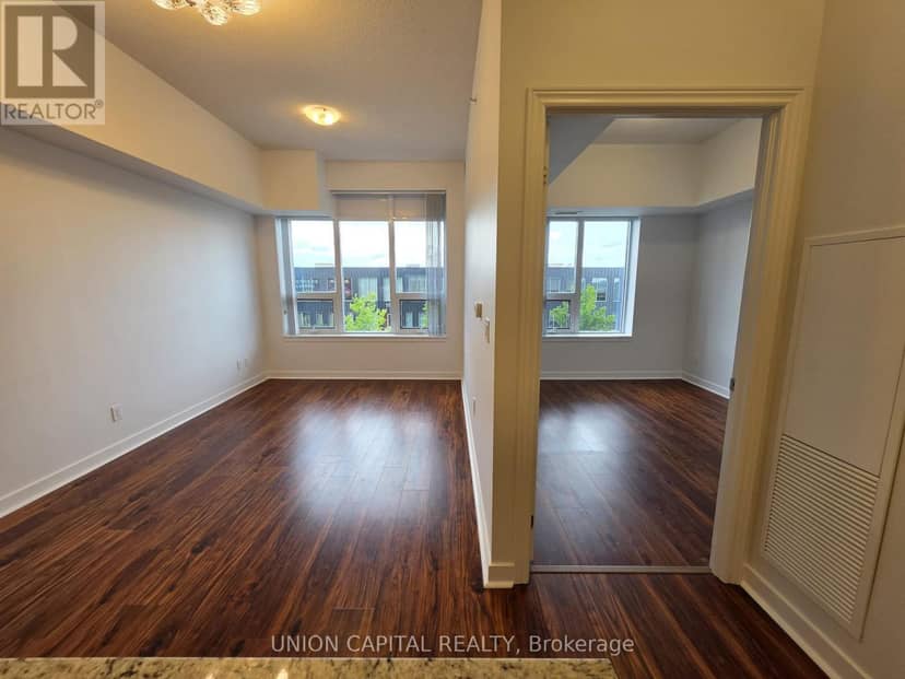 217 - 1038 McNicoll Avenue — photo 15 of 22