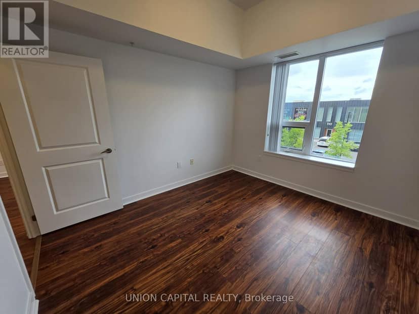 217 - 1038 McNicoll Avenue — photo 19 of 22