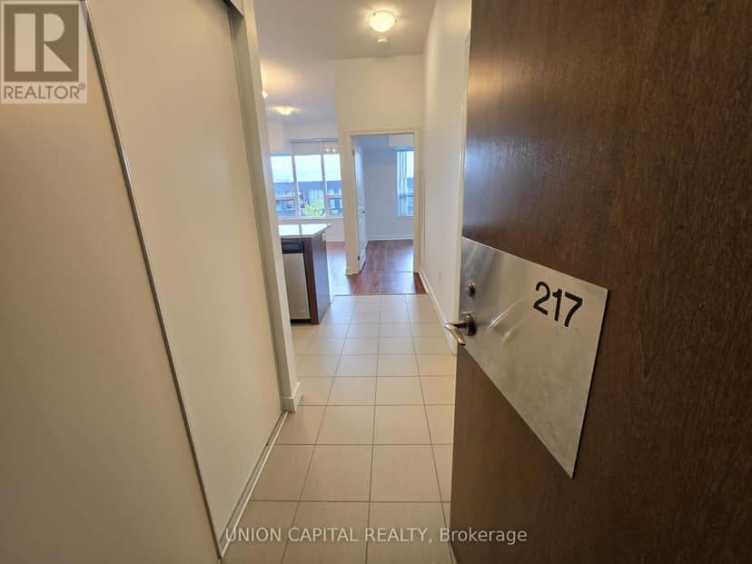 217 - 1038 McNicoll Avenue — photo 8 of 22